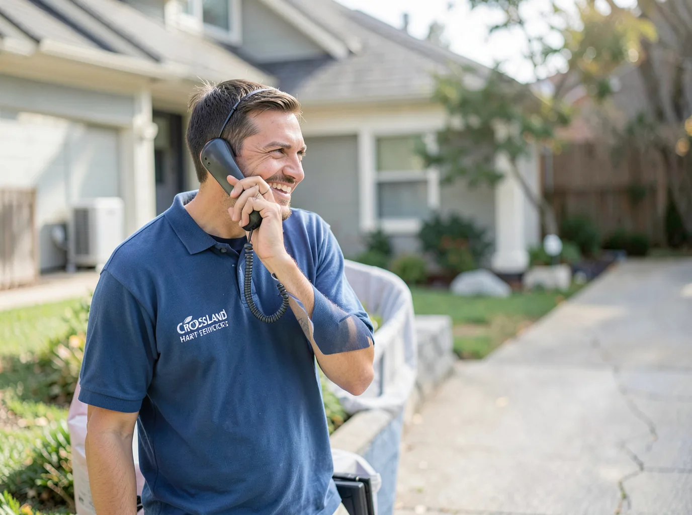 Heat Pump Installation Proctor, AR FAQs